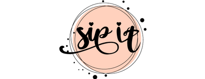 Sip It