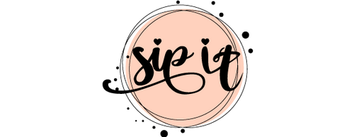 Sip It